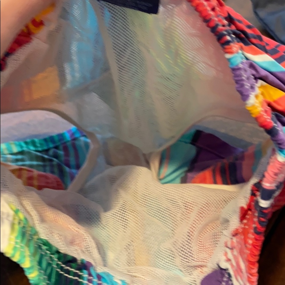Gently worn Vilebrequin boys bathing suit 2 - Picture 5 of 5